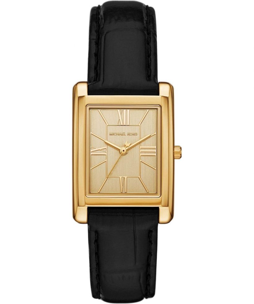 Michael Kors Essex ladies watch
