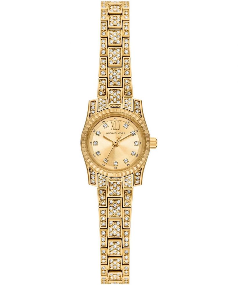 Michael Kors Lexington ladies watch