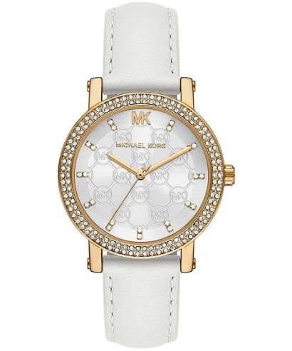 Michael Kors Corey ladies watch