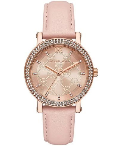 Michael Kors Corey ladies watch