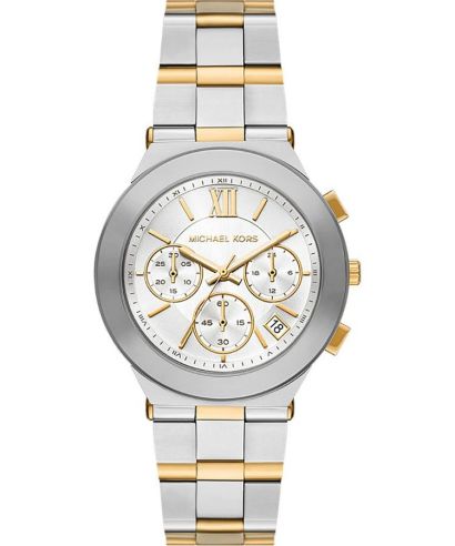 Michael Kors Billie Chronograph ladies watch