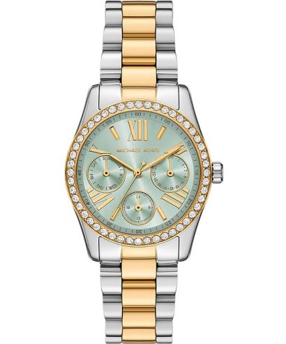 Michael Kors Lexington ladies watch