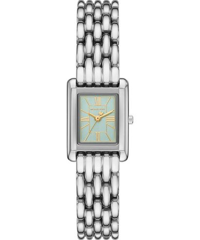 Michael Kors Essex ladies watch