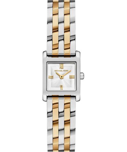 Michael Kors Georgie unisex watch