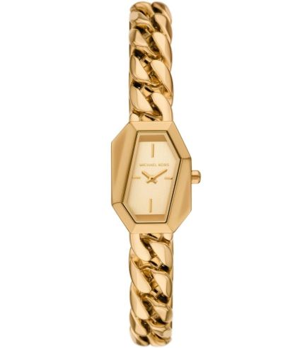 Michael Kors Suri ladies watch