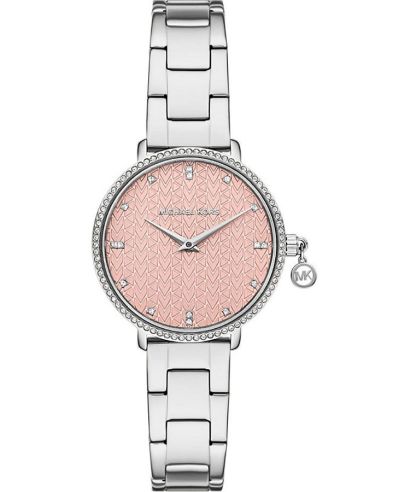 Michael Kors Pyper ladies watch