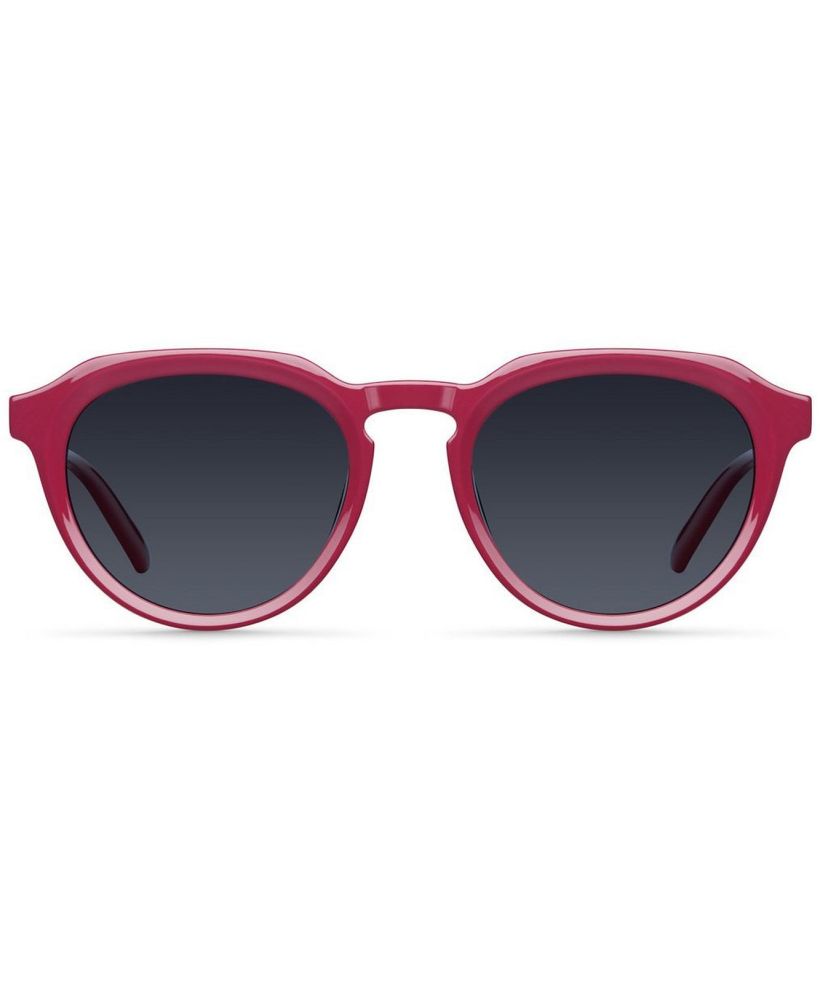 Okulary Meller Duma Wine Carbon