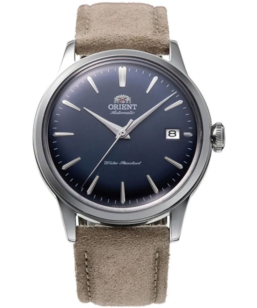 Orient Classic Automatic watch