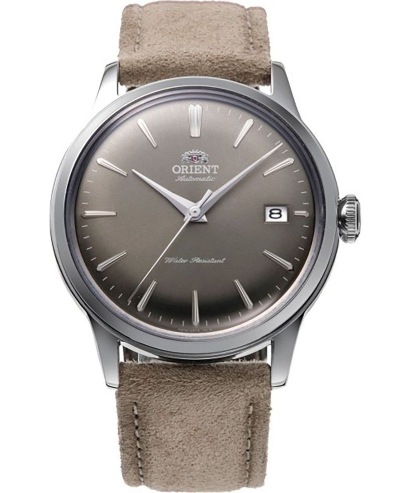 Orient Classic Automatic watch