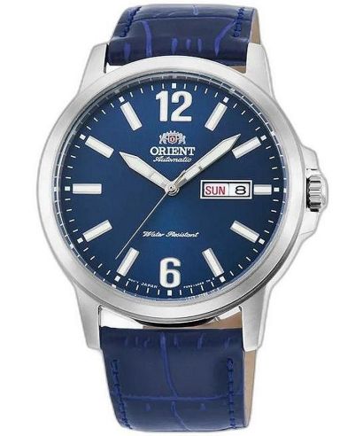 Orient Contemporary Automatic gents watch