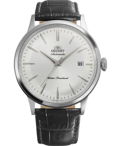Orient Bambino Automatic gents watch