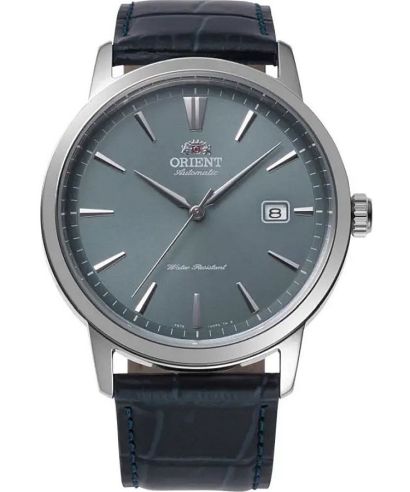 Orient Contemporary Automatic gents watch