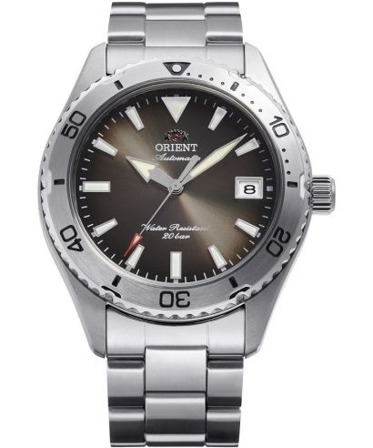 Orient Mako 40 Automatic gents watch