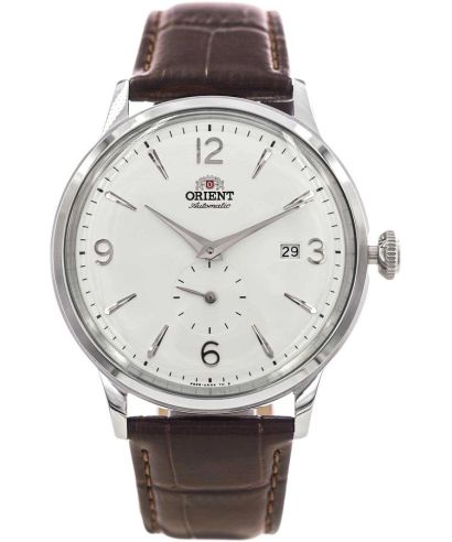 Orient Bambino Automatic gents watch
