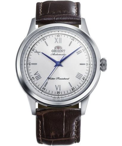 Orient Bambino Automatic gents watch