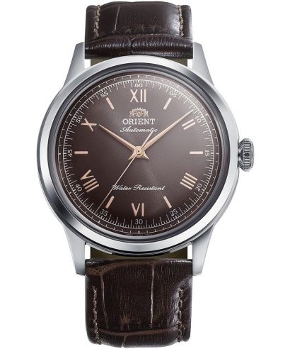 Orient Bambino Automatic gents watch