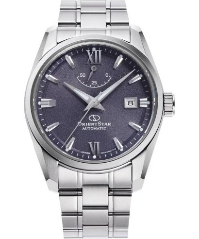 Orient Star Contemporary Date Automatic gents watch