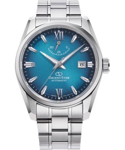 Orient Star Contemporary Classic Automatic gents watch