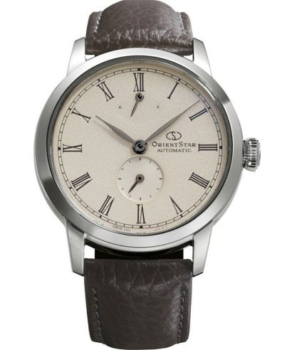 Orient Star Classic M45 F7 Automatic gents watch