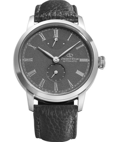 Orient Star Classic M45 F7 Automatic gents watch