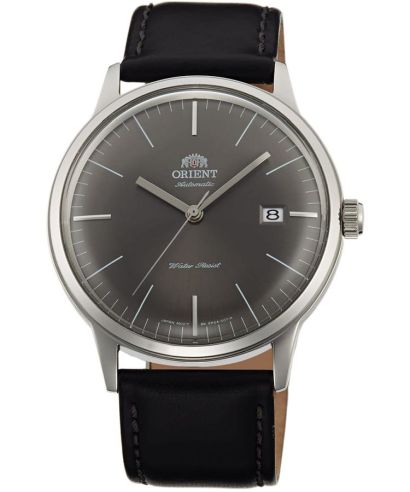 Orient Bambino Automatic gents watch
