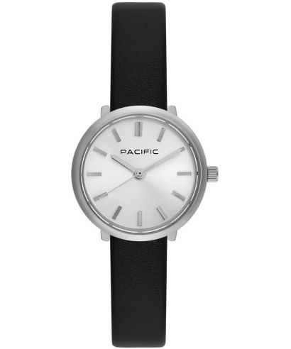 Pacific Classic ladies watch