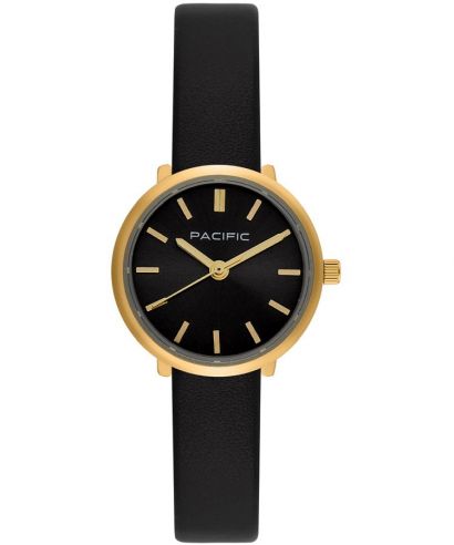Pacific Classic ladies watch