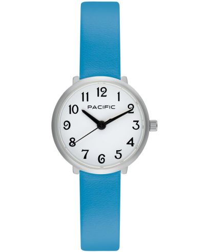 Pacific Classic ladies watch