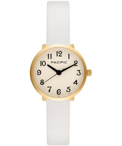 Pacific Classic ladies watch