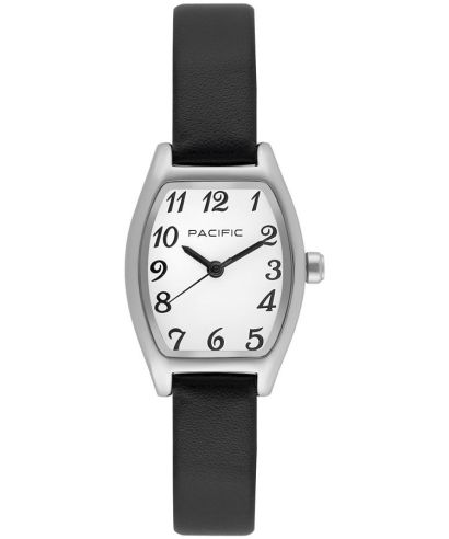 Pacific Classic ladies watch