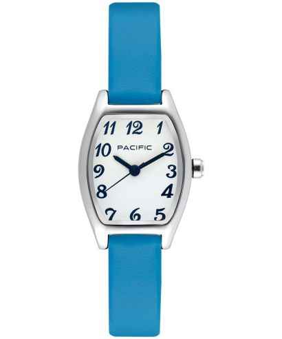 Pacific Classic ladies watch
