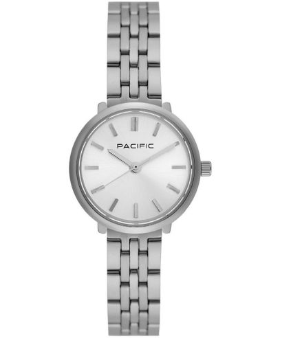 Pacific Classic ladies watch