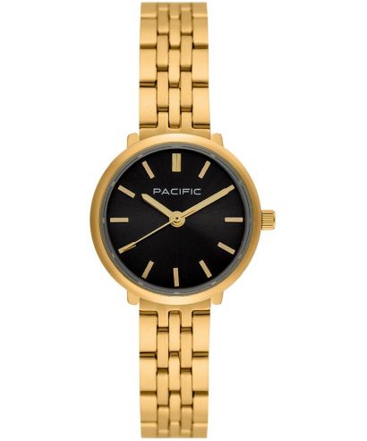 Pacific Classic ladies watch