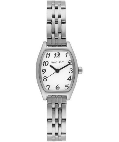 Pacific Classic ladies watch