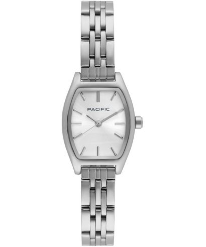 Pacific Classic ladies watch