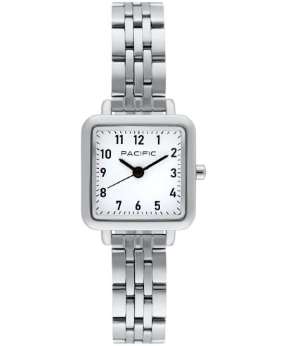 Pacific Classic ladies watch