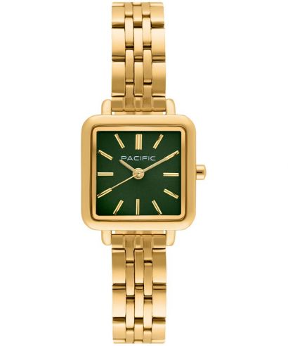 Pacific Classic ladies watch