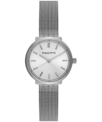 Pacific Classic ladies watch