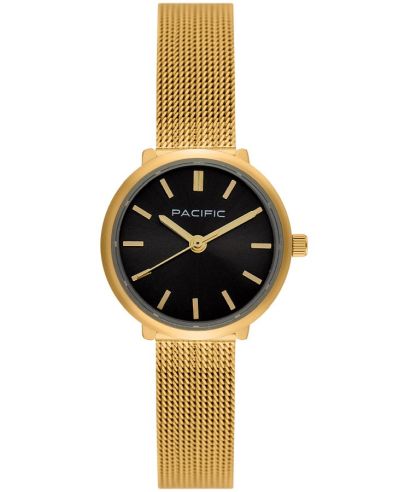 Pacific Classic ladies watch