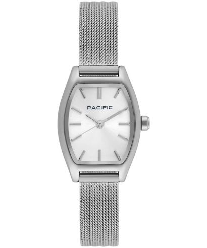 Pacific Classic ladies watch