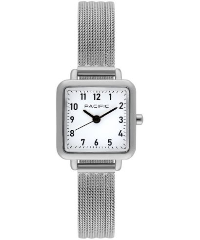 Pacific Classic ladies watch