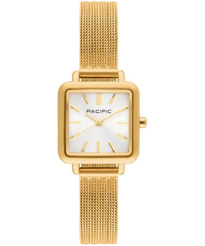 Pacific Classic ladies watch