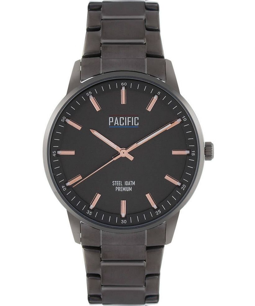 Pacific Classic gents watch