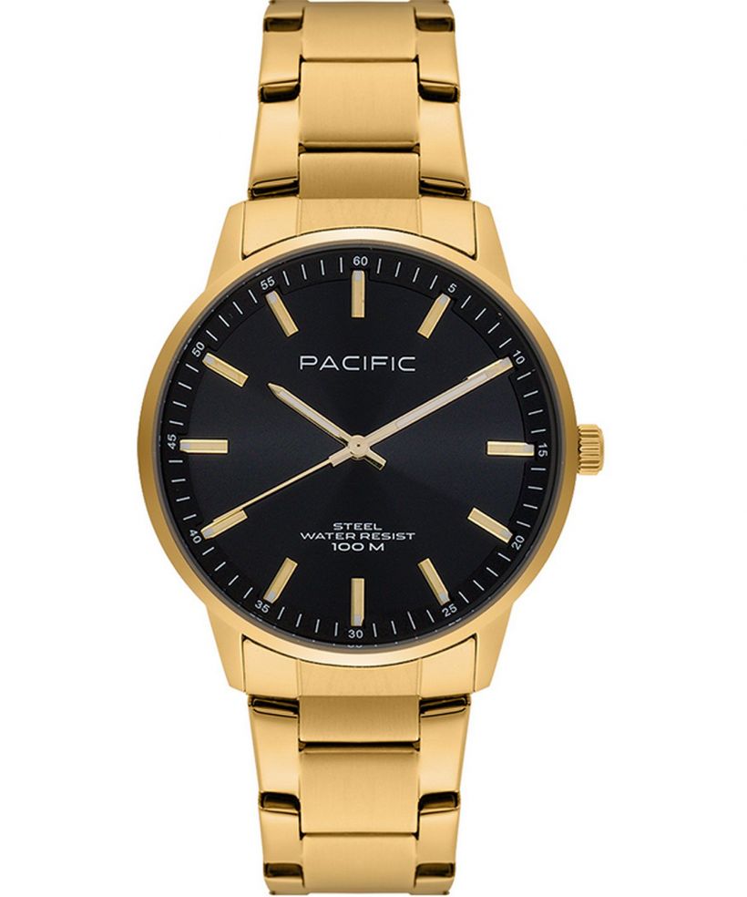 Pacific Classic gents watch