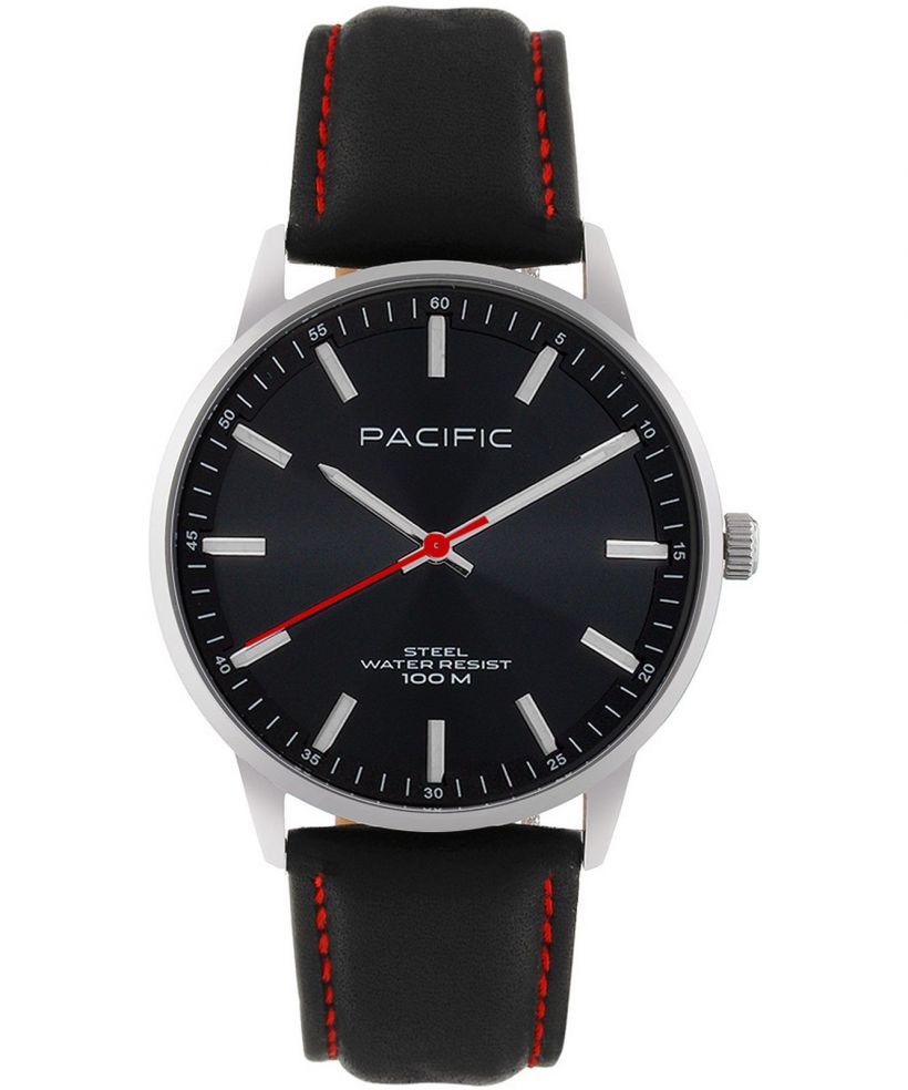 Pacific Classic gents watch