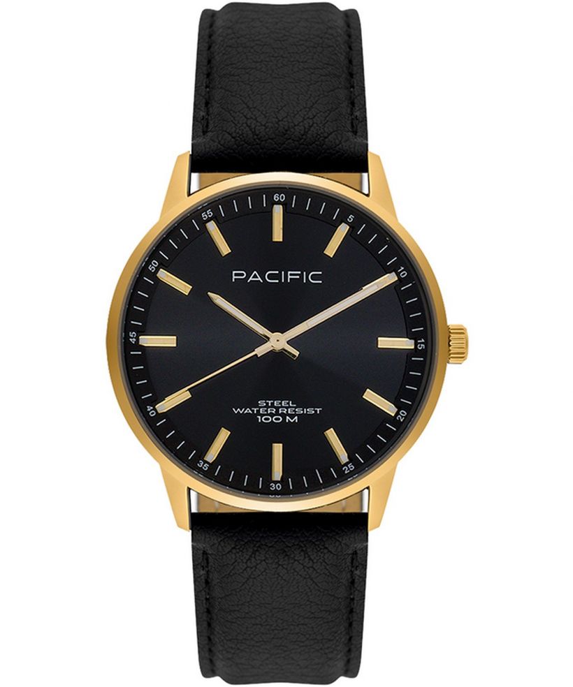 Pacific Classic gents watch