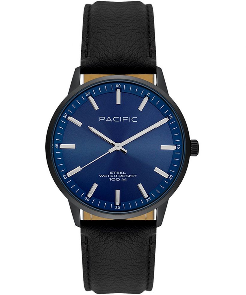 Pacific Classic gents watch
