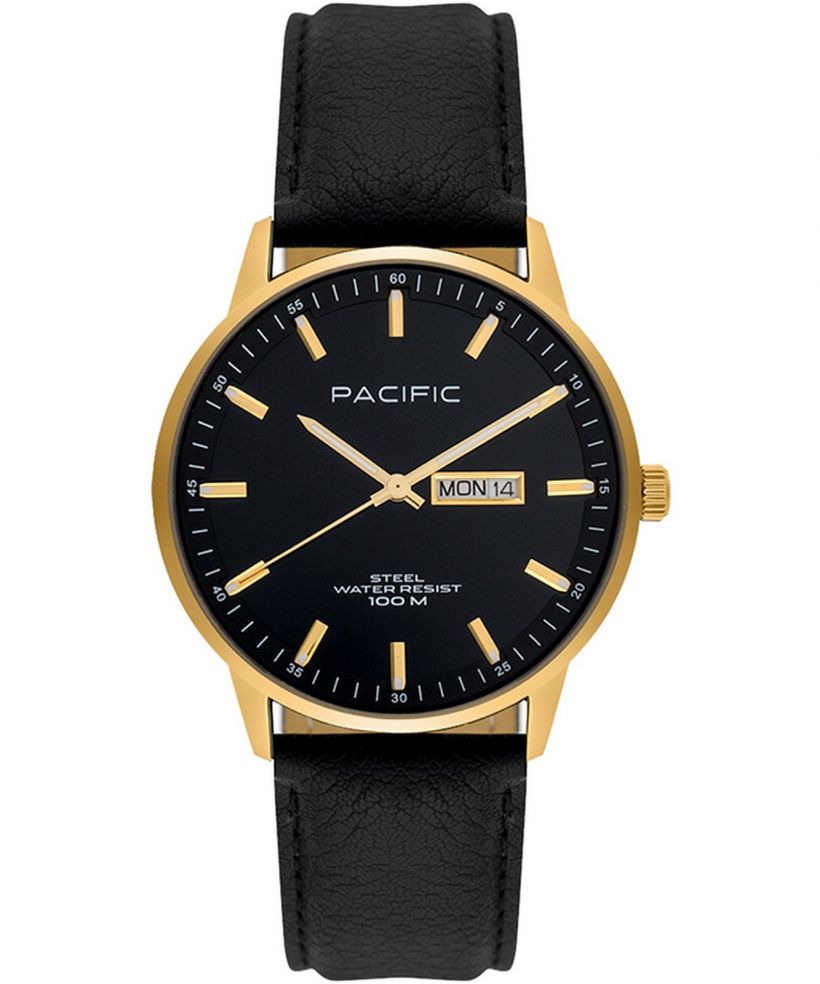 Pacific Classic gents watch