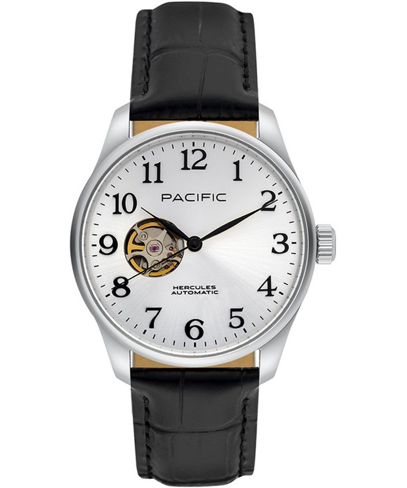 Pacific Classic Automatic gents watch