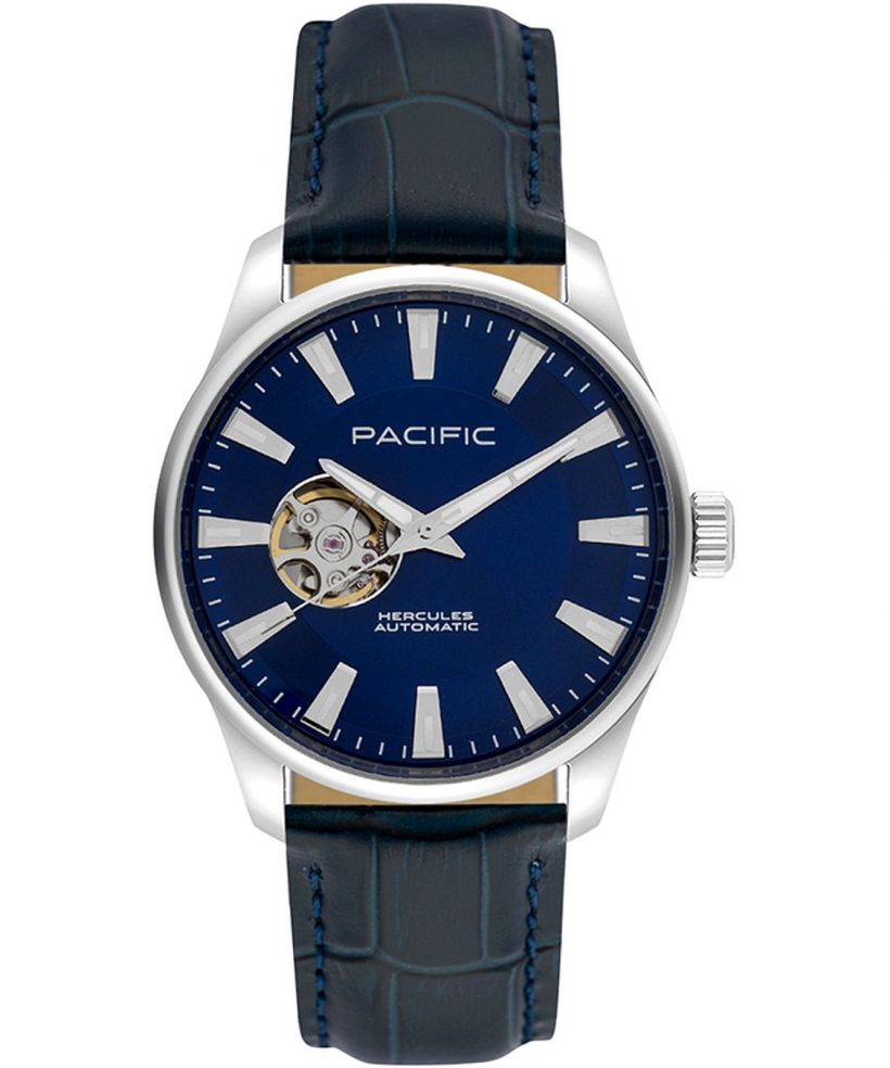 Pacific Classic Automatic gents watch